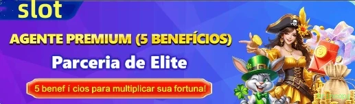 Imagem promocional do aplicativo mobile da brincopg