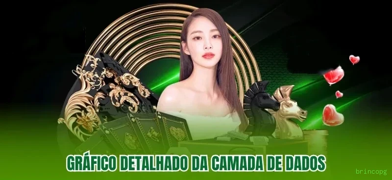 Imagem promocional das apostas esportivas da brincopg