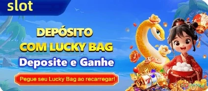 Imagem promocional dos bônus da 1127bet