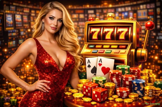 Free Spins Bonus - Lucky Tiger