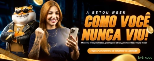 Imagem promocional do cassino online da brincopg mostrando jogos ao vivo