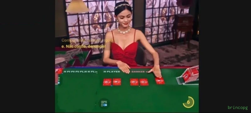 Facebook Engagement