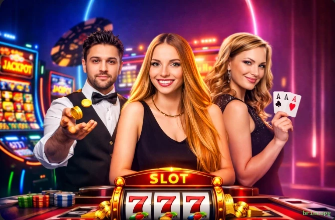 brincopg - Entre no Jogo e Ganhe Muito no Cassino Online Mais Seguro do Brasil!