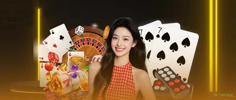 PG Slots Collection
