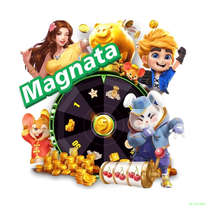 Telegram Community