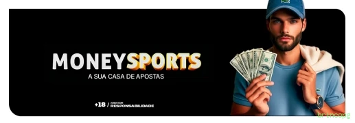 Imagem promocional do programa VIP da brincopg