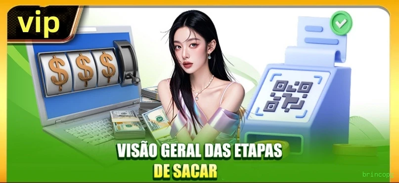 VIP Silver Rewards